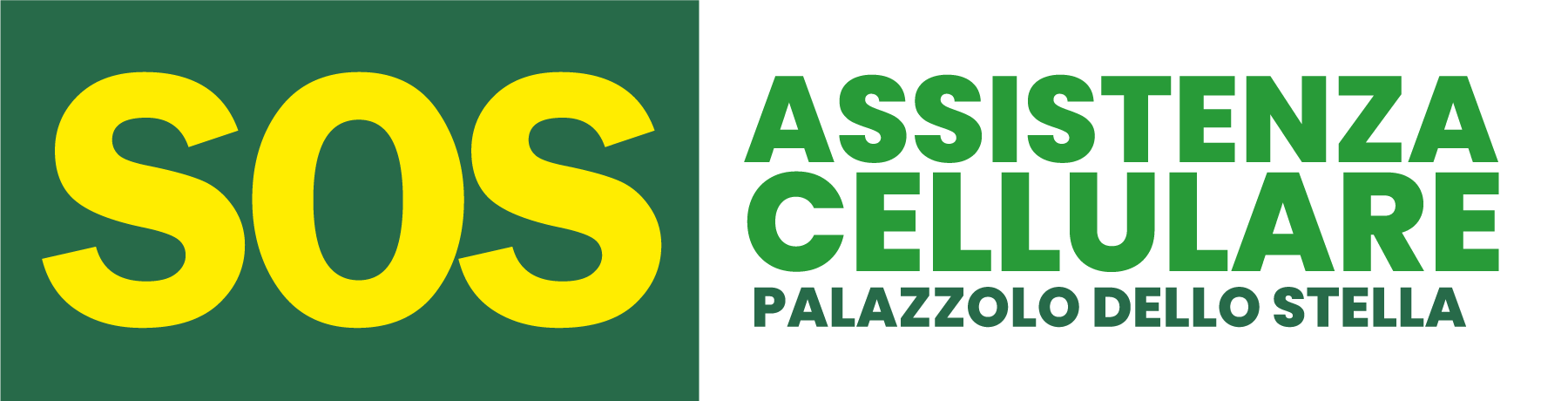 Assistenza Cellulare
